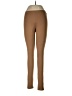 Max Mara Brown Active Pants Size EU (IT) 44 / US 8 - photo 1