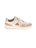 Adidas Pink Sneakers Size 7 - photo 1