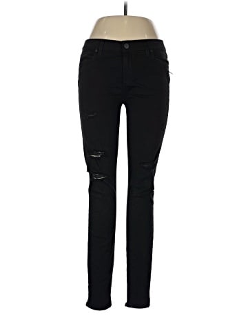 Paige Jeans (view 1)