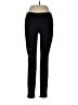 Paige Black Jeans Size 31 waist - photo 1