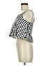Assorted Brands Black Sleeveless Blouse Size M - photo 5