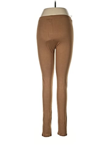 Max Mara Active Pants (view 2)