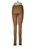 Max Mara Brown Active Pants Size EU (IT) 44 / US 8 - photo 2