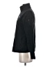 Patagonia 100% Polyester Black Fleece Size S - photo 5