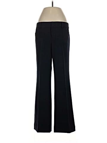 INC International Concepts Dress Pants (view 1)