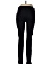 Paige Black Jeans Size 31 waist - photo 2