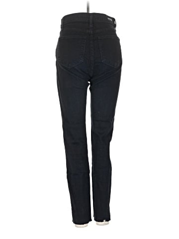 Principle Denim Innovators Jeans (view 2)