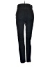 Principle Denim Innovators Black Jeans Size 26 waist - photo 2