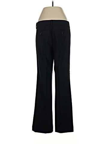 INC International Concepts Dress Pants (view 2)