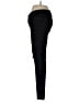 Paige Black Jeans Size 31 waist - photo 5