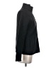 Patagonia 100% Polyester Black Fleece Size S - photo 4