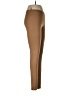 Max Mara Brown Active Pants Size EU (IT) 44 / US 8 - photo 4