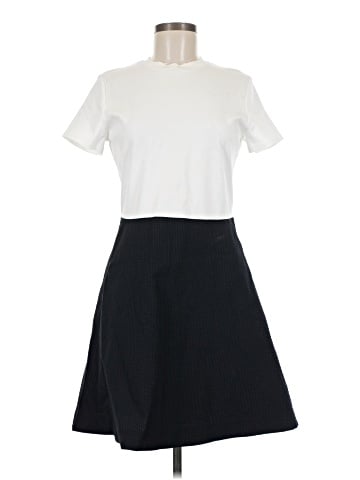 Theory Casual Dress (view 1)
