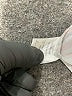 Grecerelle Paisley Gray Casual Dress Size M - photo 5
