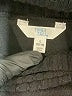 Time and Tru Black Turtleneck Sweater Size L - photo 7