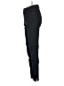 Principle Denim Innovators Black Jeans Size 26 waist - photo 5
