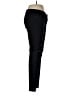 Paige Black Jeans Size 31 waist - photo 4