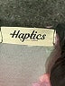 Haptics Floral Black Casual Dress Size 1X - photo 7