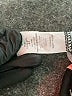 Haptics Floral Black Casual Dress Size 1X - photo 8