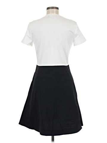 Theory Casual Dress (view 2)