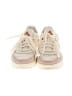 Adidas Pink Sneakers Size 7 - photo 2