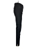 Principle Denim Innovators Black Jeans Size 26 waist - photo 4
