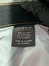 Torrid Solid Blue Jeans Size 20R - photo 5