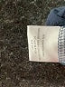 Assorted Brands Blue Short Sleeve Onesie Size 0-3 mo - photo 4