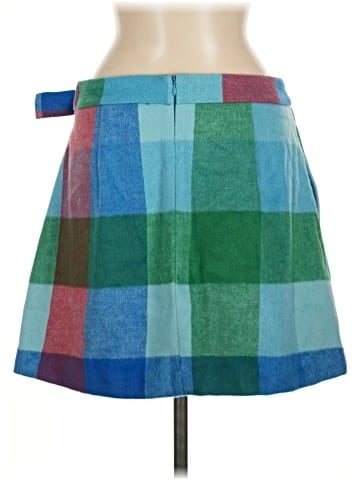 Free Assembly Casual Skirt (view 2)