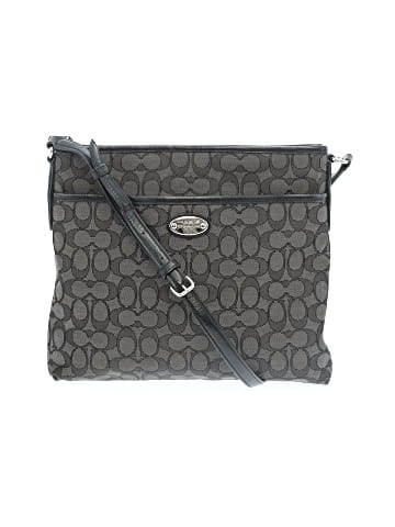 Coach Crossbody Bag (view 1)