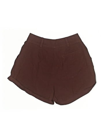 Free People Shorts (view 2)