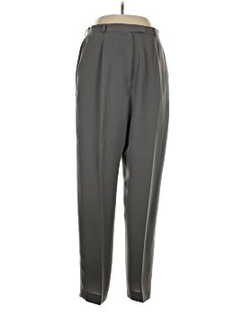 Josephine Chaus Dress Pants