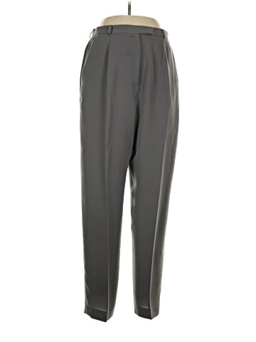 Josephine Chaus Dress Pants (view 1)