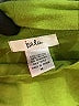 Isela Green Turtleneck Sweater Size M - photo 7