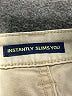 Riders Tan Jeans Size 14 - photo 7