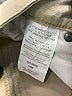 Riders Tan Jeans Size 14 - photo 8