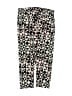Nike Print Pink Casual Pants 18-24 MO / 24 MO - photo 1