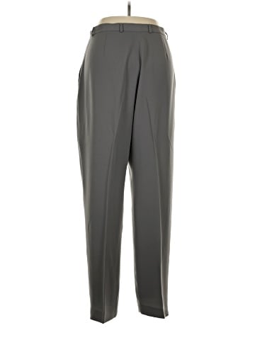 Josephine Chaus Dress Pants (view 2)