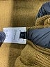 Unbranded Brown Pullover Sweater Size L - photo 7