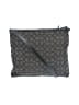 Coach Gray Crossbody Bag One size - photo 3