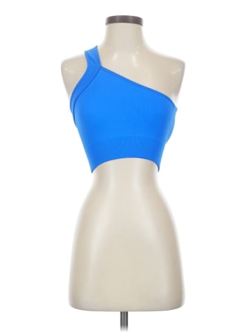 OQQ Tank Top (view 1)