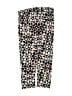 Nike Print Pink Casual Pants 18-24 MO / 24 MO - photo 2