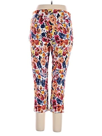 Peck & Peck Casual Pants (view 2)