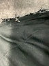 Unbranded Black Cocktail Dress Size S (estimated) - photo 7