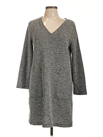 Lou & Grey Casual Dress (view 1)