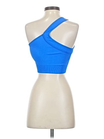 OQQ Tank Top (view 2)
