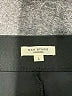 Max Studio Black Dress Pants Size L - photo 6
