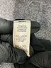 Max Studio Black Dress Pants Size L - photo 7