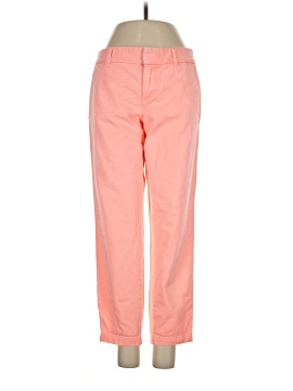 J.Crew Jeans (view 1)