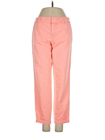 J.Crew Jeans (view 1)